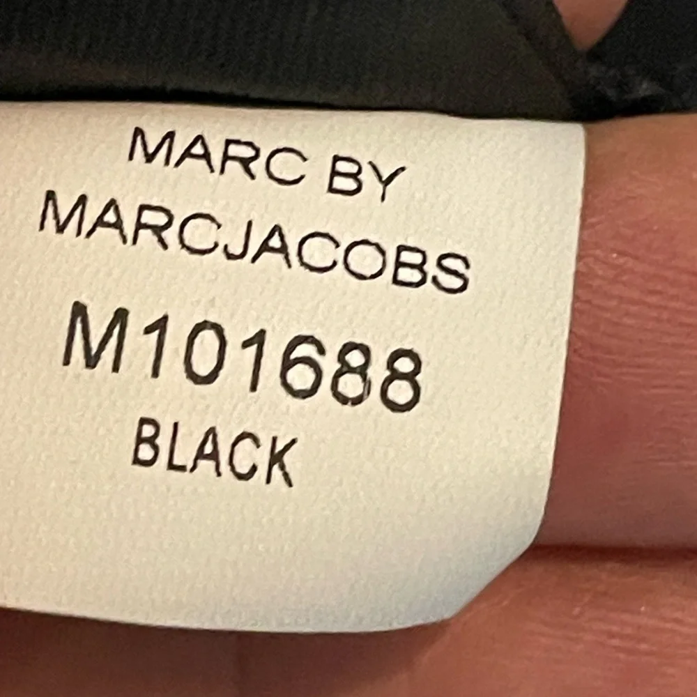 Marc By‎ Marc Jacobs jacket XS